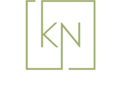 Kiroma Naturals